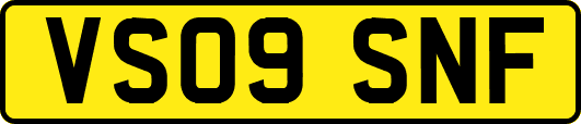 VS09SNF