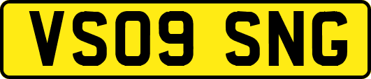 VS09SNG