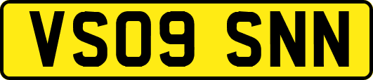 VS09SNN