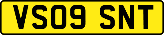 VS09SNT