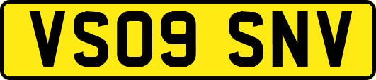 VS09SNV