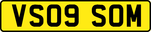 VS09SOM
