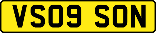 VS09SON