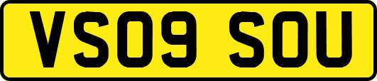 VS09SOU