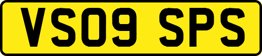 VS09SPS
