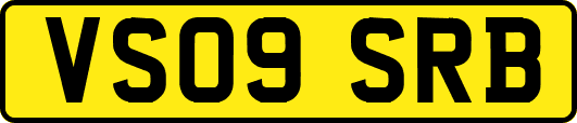 VS09SRB