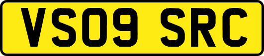 VS09SRC