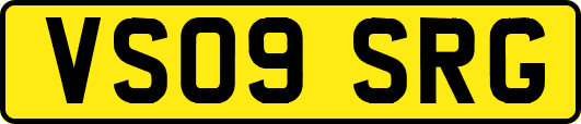 VS09SRG