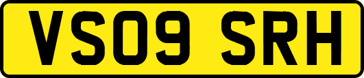 VS09SRH