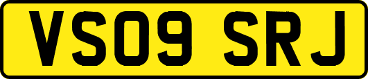 VS09SRJ