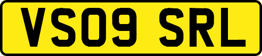 VS09SRL