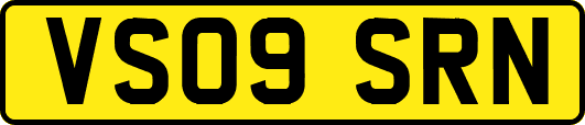 VS09SRN