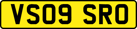 VS09SRO