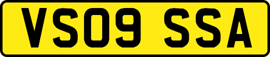 VS09SSA