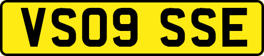VS09SSE