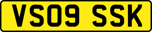 VS09SSK