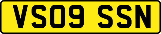 VS09SSN