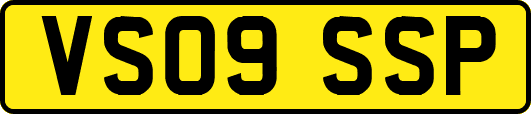 VS09SSP