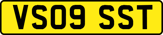 VS09SST