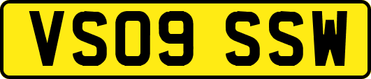 VS09SSW