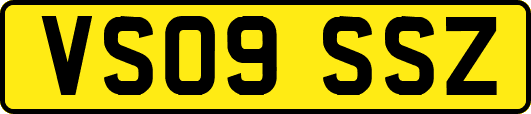 VS09SSZ