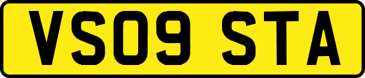 VS09STA