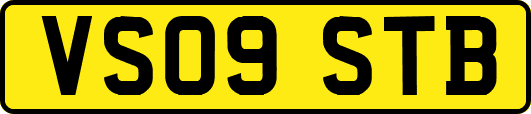 VS09STB