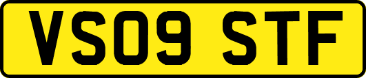 VS09STF