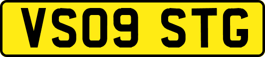 VS09STG