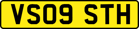 VS09STH