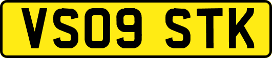 VS09STK