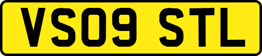 VS09STL