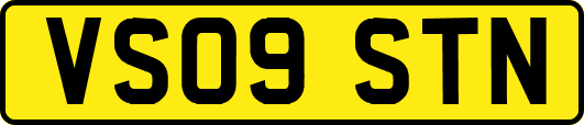 VS09STN