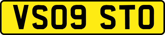 VS09STO