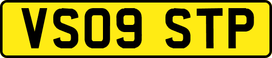 VS09STP