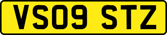 VS09STZ