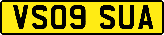 VS09SUA