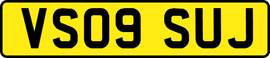 VS09SUJ