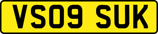 VS09SUK