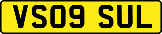 VS09SUL