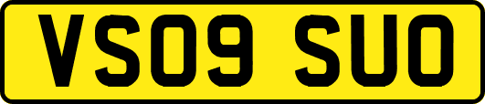 VS09SUO