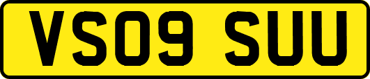 VS09SUU