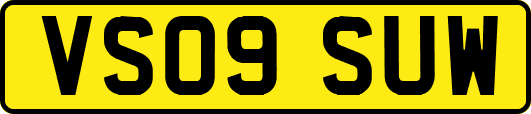 VS09SUW