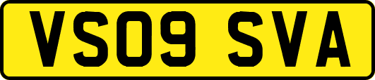 VS09SVA