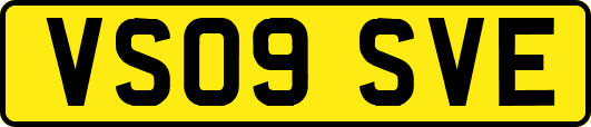VS09SVE