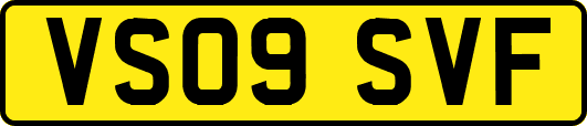VS09SVF