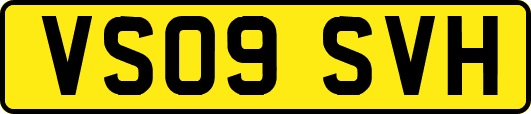 VS09SVH