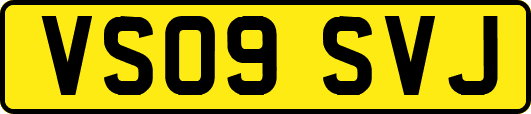 VS09SVJ