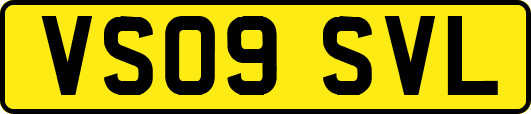 VS09SVL