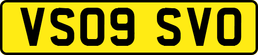 VS09SVO